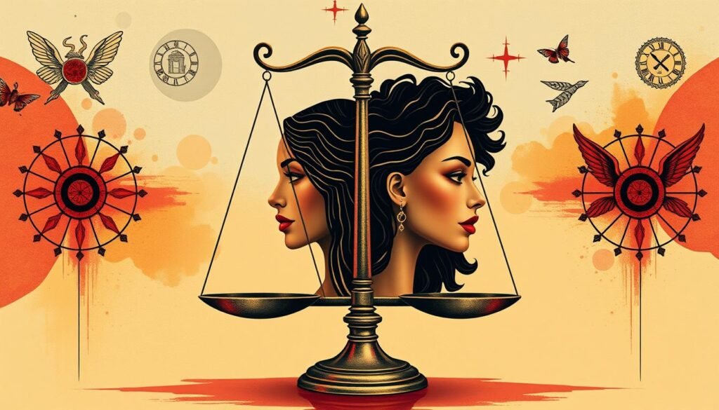 השפעה על החלטות