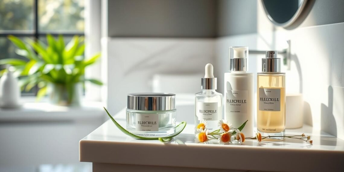 טיפים לטיפול בעור לאחר ניתוחים אסתטיים