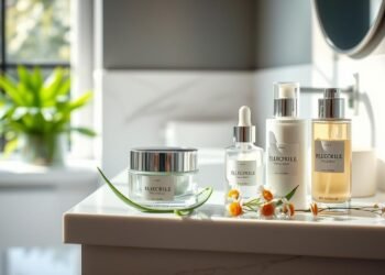 טיפים לטיפול בעור לאחר ניתוחים אסתטיים