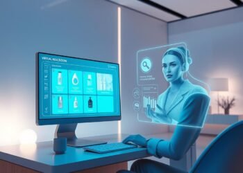 ייעוץ אסתטי מרחוק