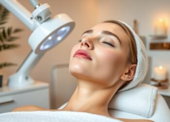 Dermabrasion חידוש עור מקצועי