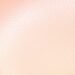 Dermabrasion מרקם העור