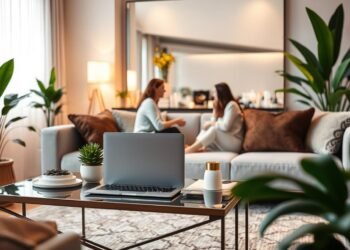 ייעוץ אסתטי אונליין 1