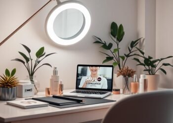 ייעוץ אסתטי אונליין