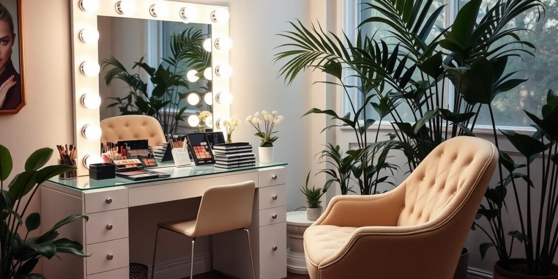 ייעוץ יופי מותאם אישית