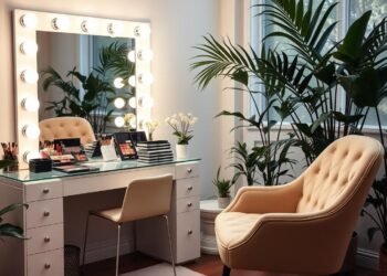 ייעוץ יופי מותאם אישית