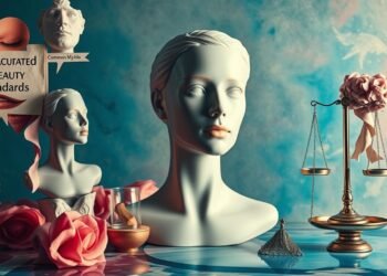 מיתוסים על ניתוחי פלסטיקה