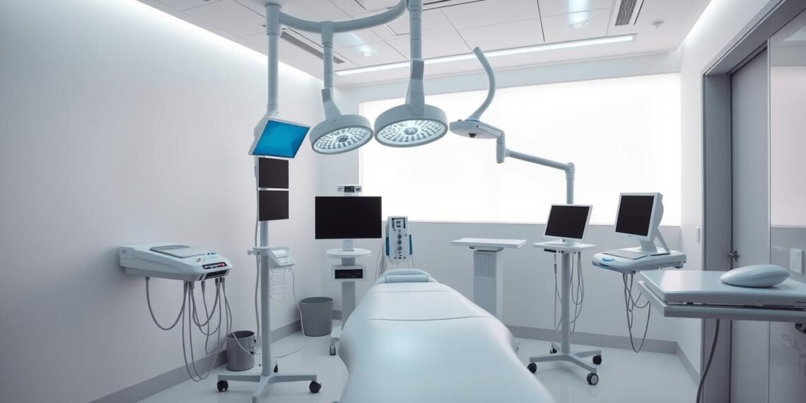 נהלים לשאיבת שומן