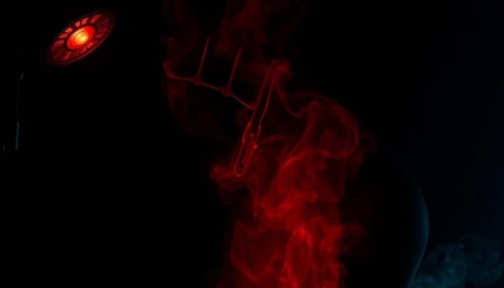 סיכונים בשאיבת שומן