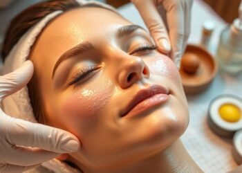 פילינג מקצועי