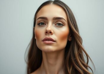 פיסול פנים בעיצוב מותאם אישית