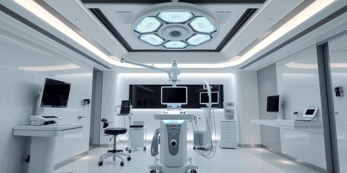 שאיבת שומן מתקדמת