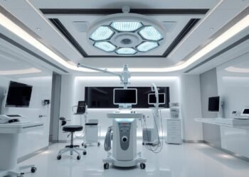 שאיבת שומן מתקדמת