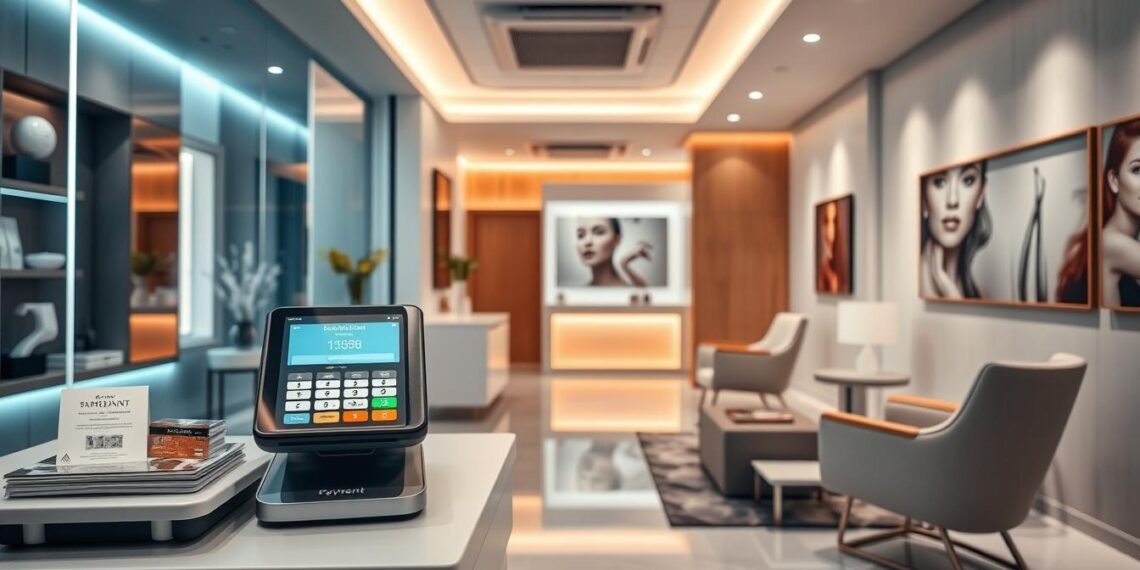 תנאי תשלום לניתוחים אסתטיים