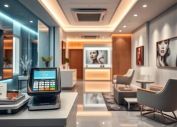 תנאי תשלום לניתוחים אסתטיים