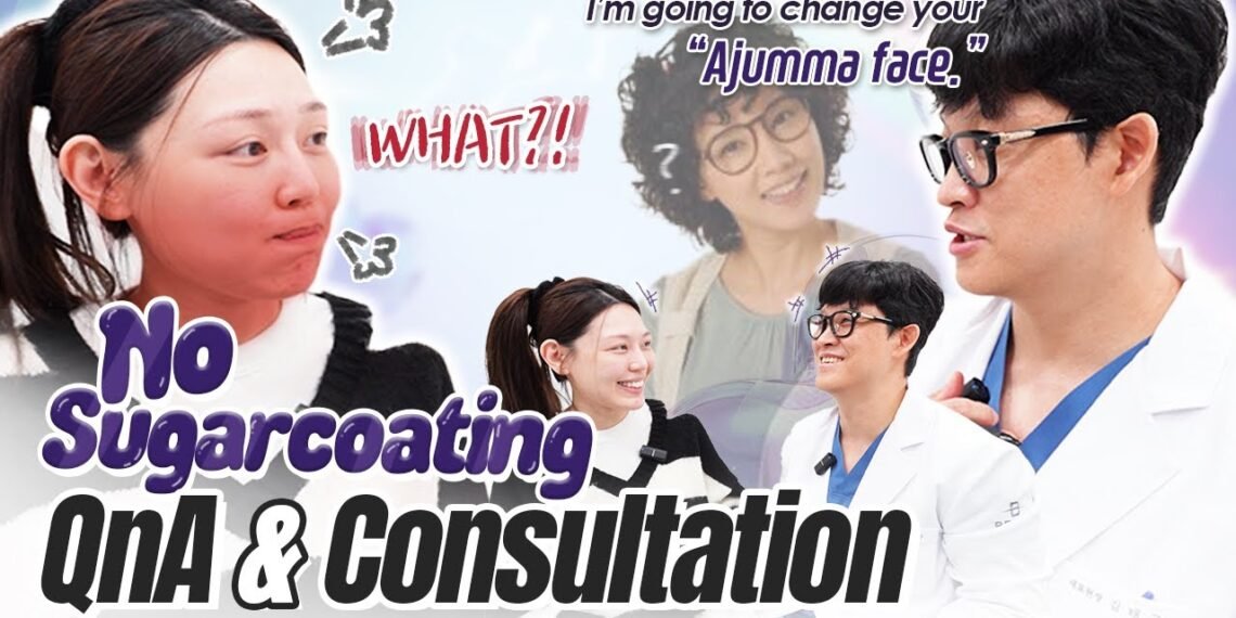 1720f945 c281 4f87 a673 dccd24f03b4a