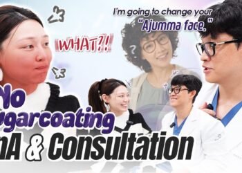 1720f945 c281 4f87 a673 dccd24f03b4a