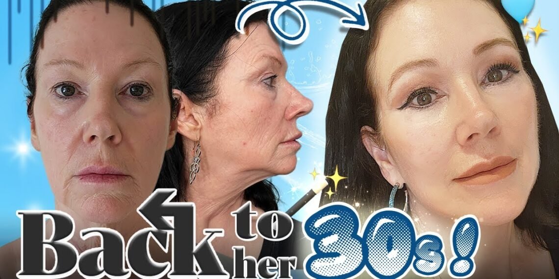 5f11ee38 2084 4faa 8db7 c44f6b499fc6