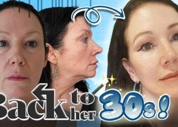 5f11ee38 2084 4faa 8db7 c44f6b499fc6