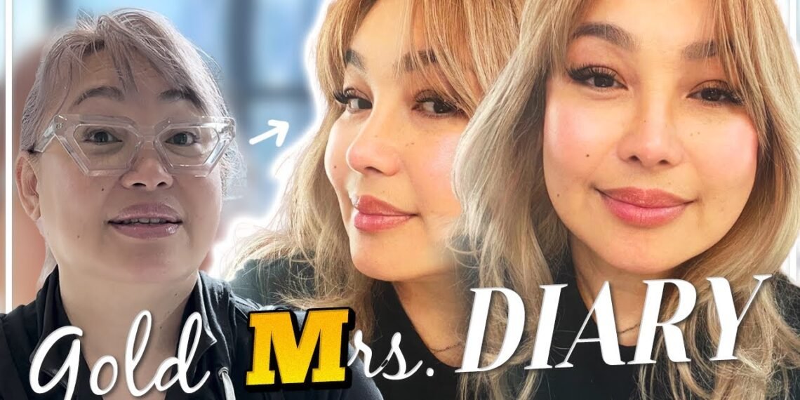 7284ce3f 5602 4d86 92be 4dcb5a612456