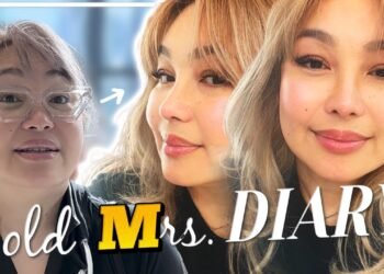 7284ce3f 5602 4d86 92be 4dcb5a612456