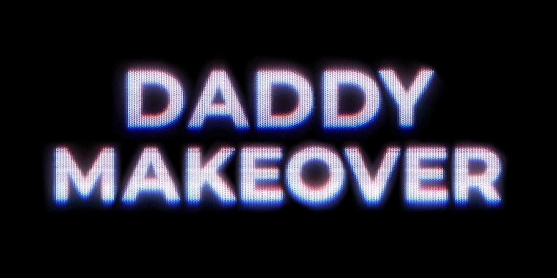 a0e5b626 f3e1 43cc b0fc b95e29882974