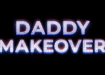 a0e5b626 f3e1 43cc b0fc b95e29882974