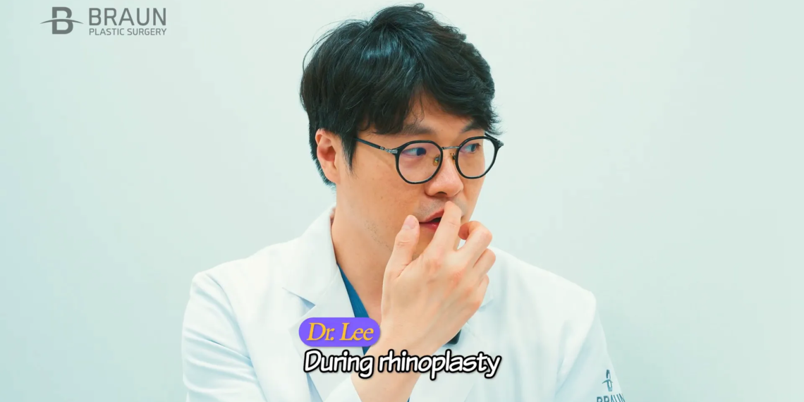 831f1575 1ec2 405b 9fe2 76f3921aec64