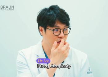 831f1575 1ec2 405b 9fe2 76f3921aec64