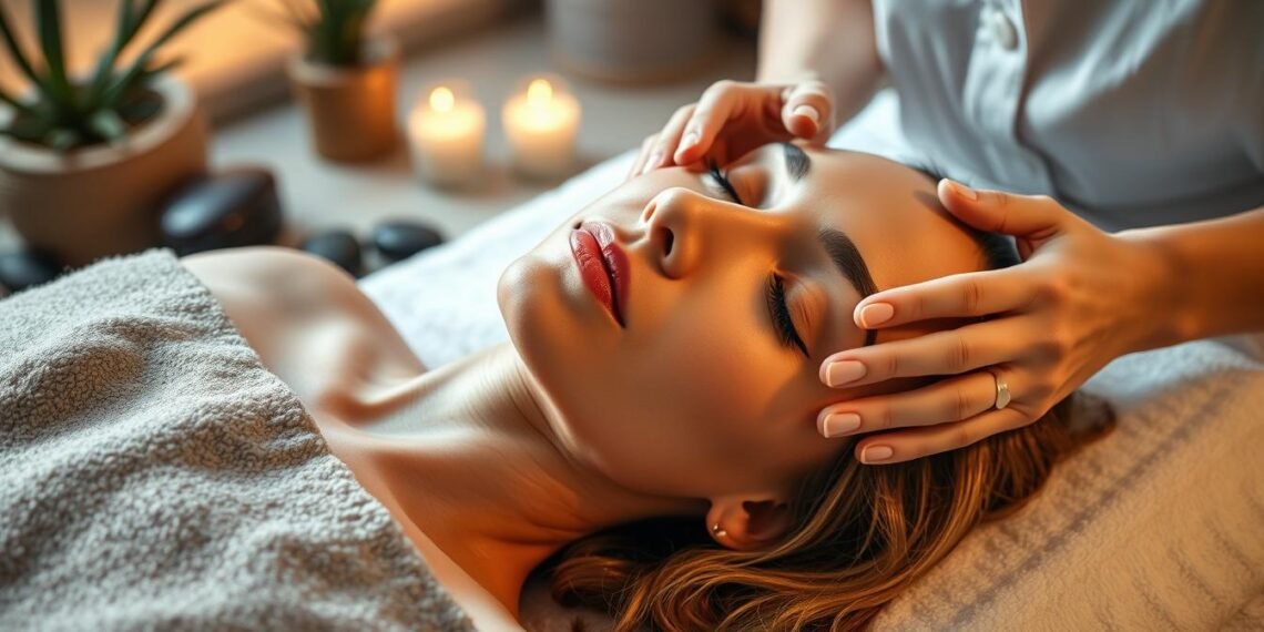 Dermabrasion לחידוש עור