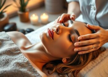 Dermabrasion לחידוש עור