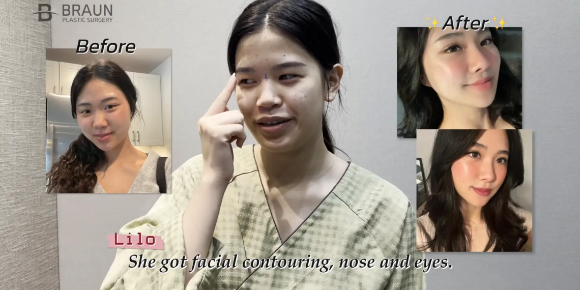 acc47bab 956f 41c8 b26e b9fcddd8ec1d