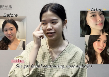 acc47bab 956f 41c8 b26e b9fcddd8ec1d