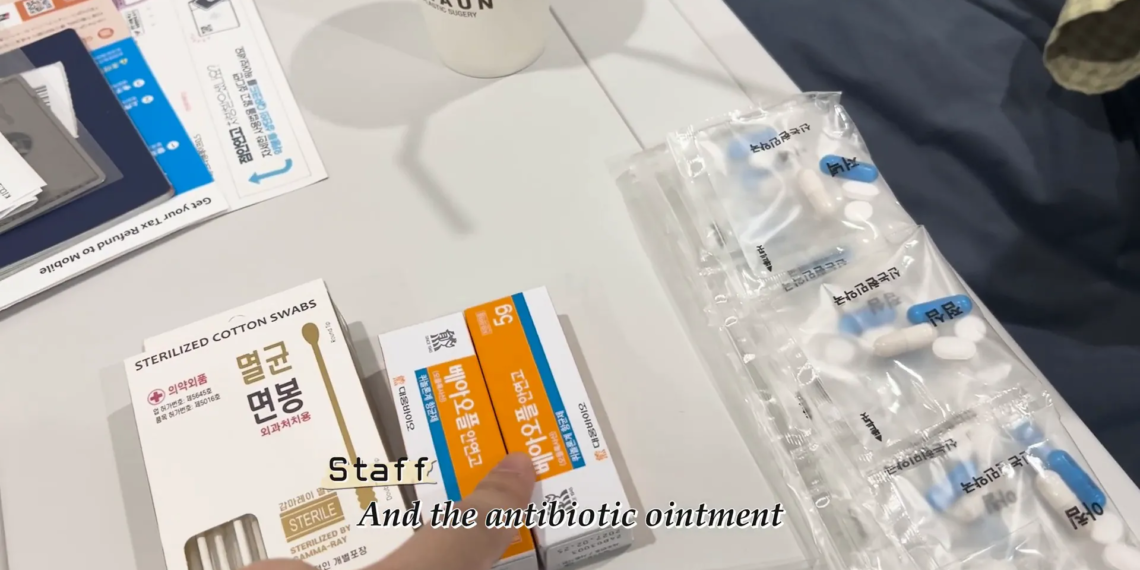 b48455f7 bdcd 4798 8818 2e60680bbbec