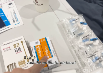 b48455f7 bdcd 4798 8818 2e60680bbbec