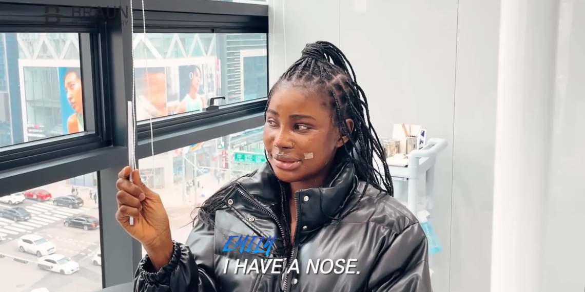 e676fb27 356a 4086 a27f 74854db5ad63