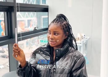 e676fb27 356a 4086 a27f 74854db5ad63