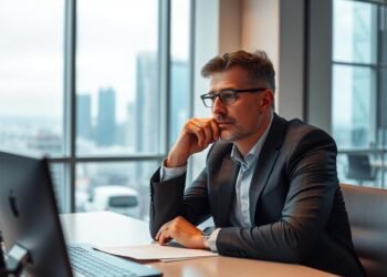 בחירת מומחה מתאים