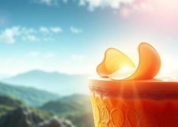 החייאת עור בריאה