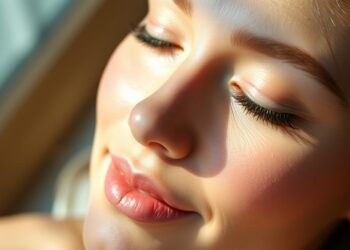 הרמת עור חכמה