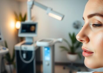 הרמת עור יעילה