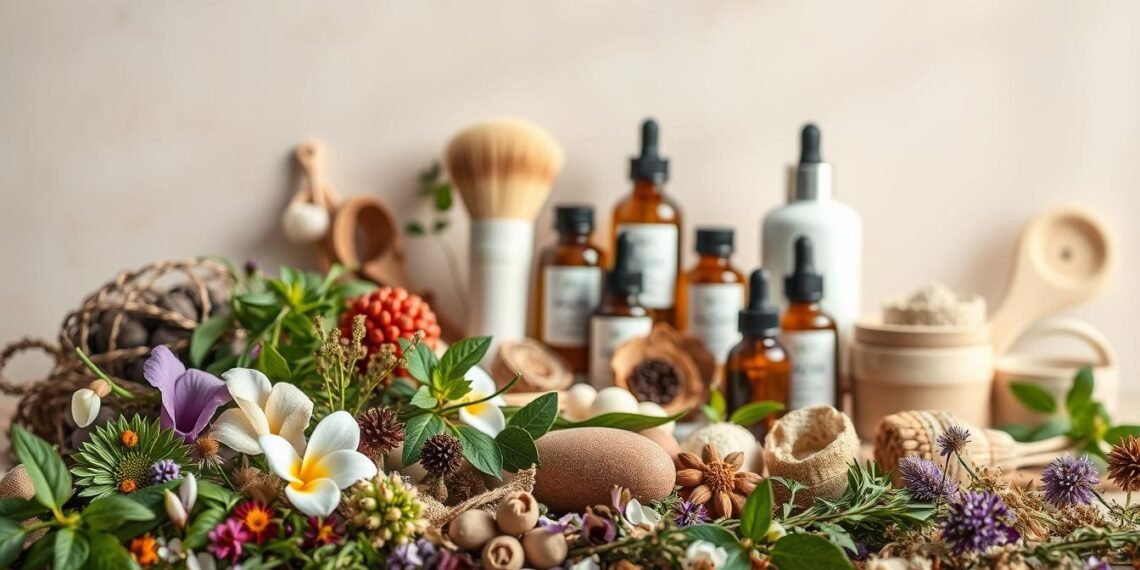 טיפים לשמירה על מראה בריא