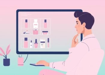 ייעוץ אסתטי אונליין