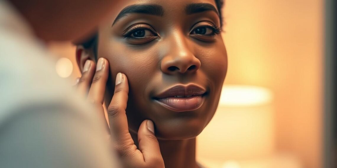 ייעוץ יופי אישי