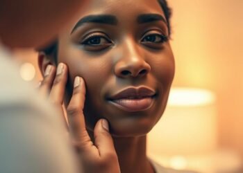 ייעוץ יופי אישי