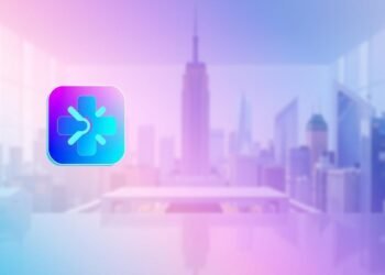 מימון ניתוחים פלסטיים