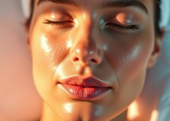 פילינג חדשני מקצועי