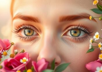 פתרונות לעפעפיים ללא ניתוח