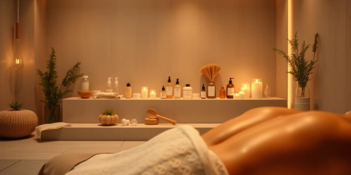 שאיבת שומן בטוחה