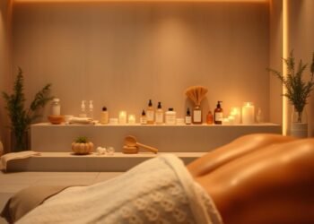 שאיבת שומן בטוחה